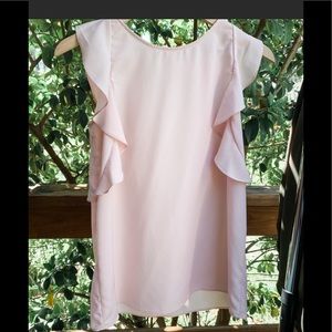 Juicy Couture Top, size small